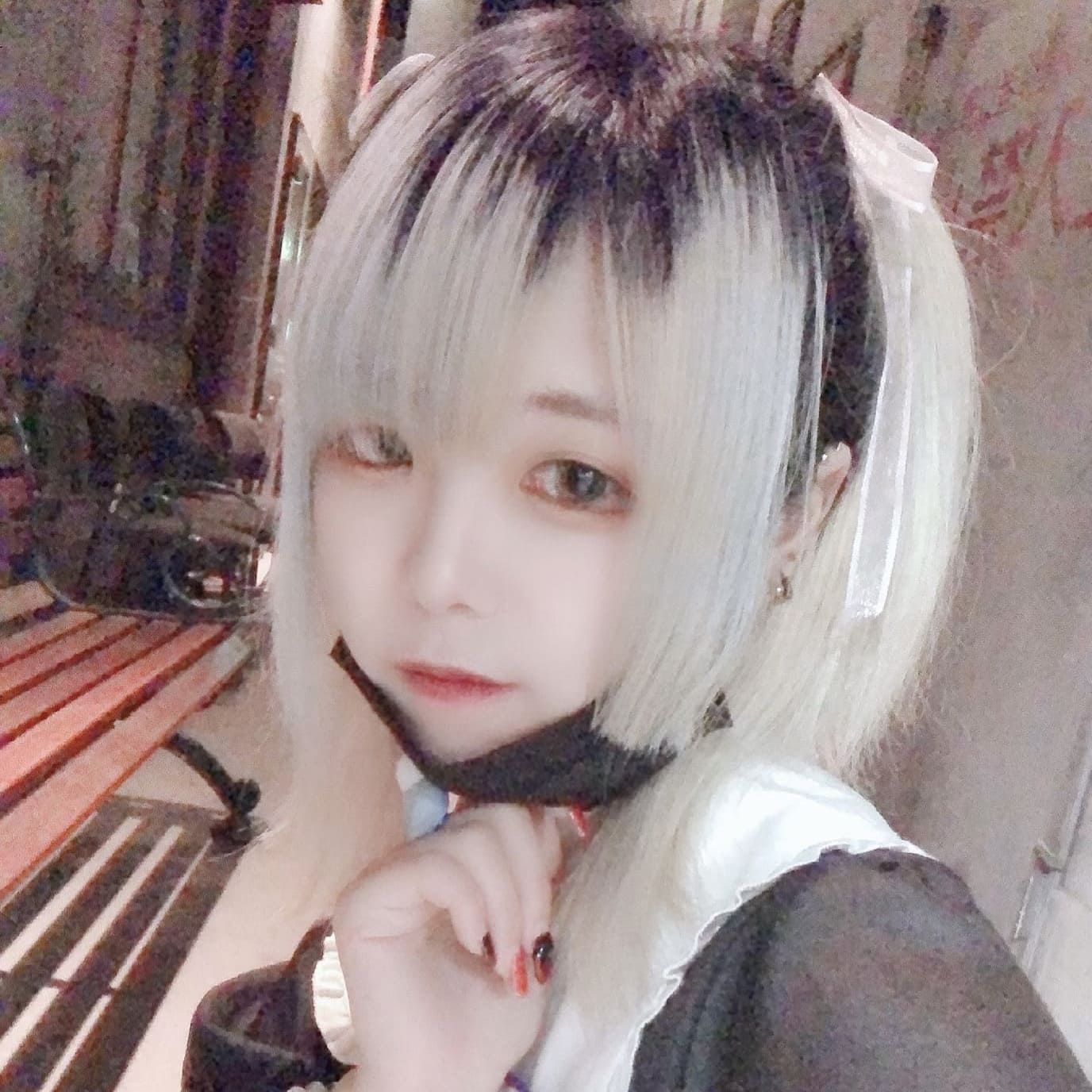 satomin