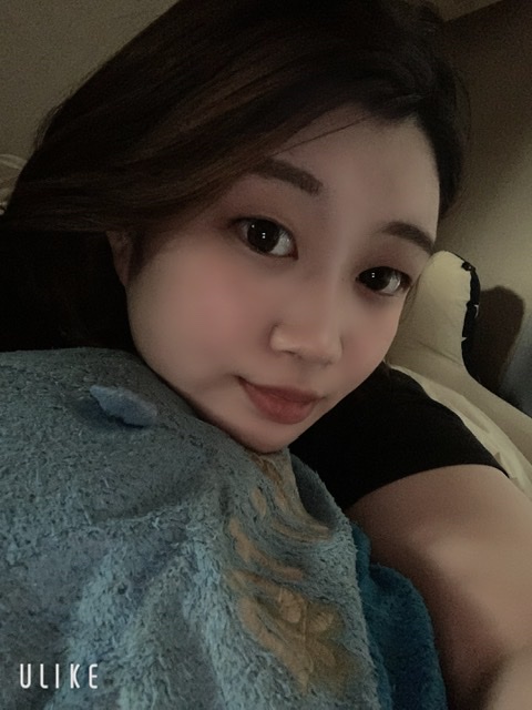 A-chan
