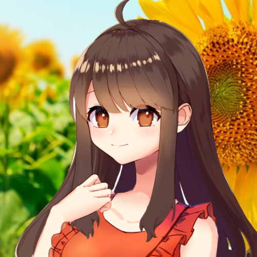 yume_39
