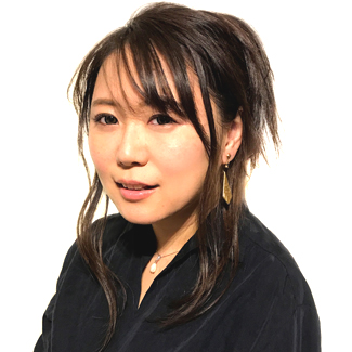 asuka