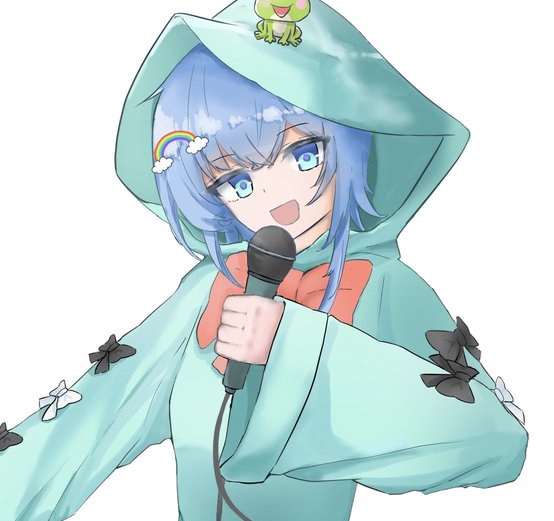 amu410