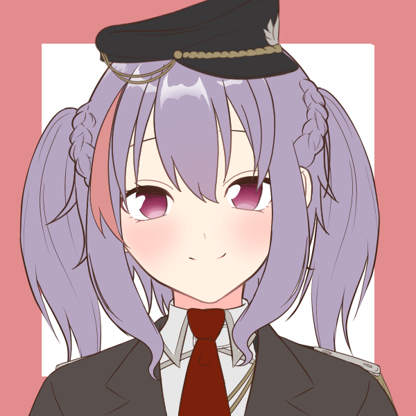 mocha