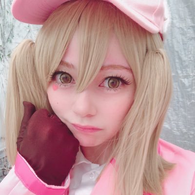 miu