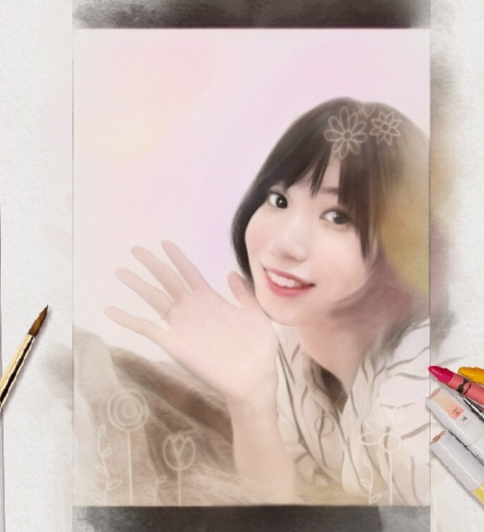 Motchan
