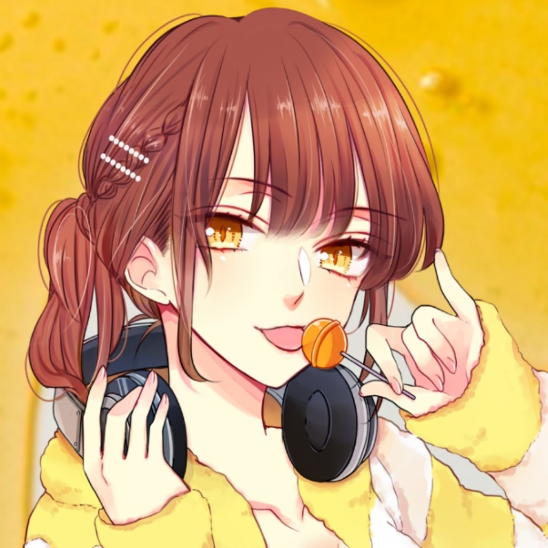 anmitsu