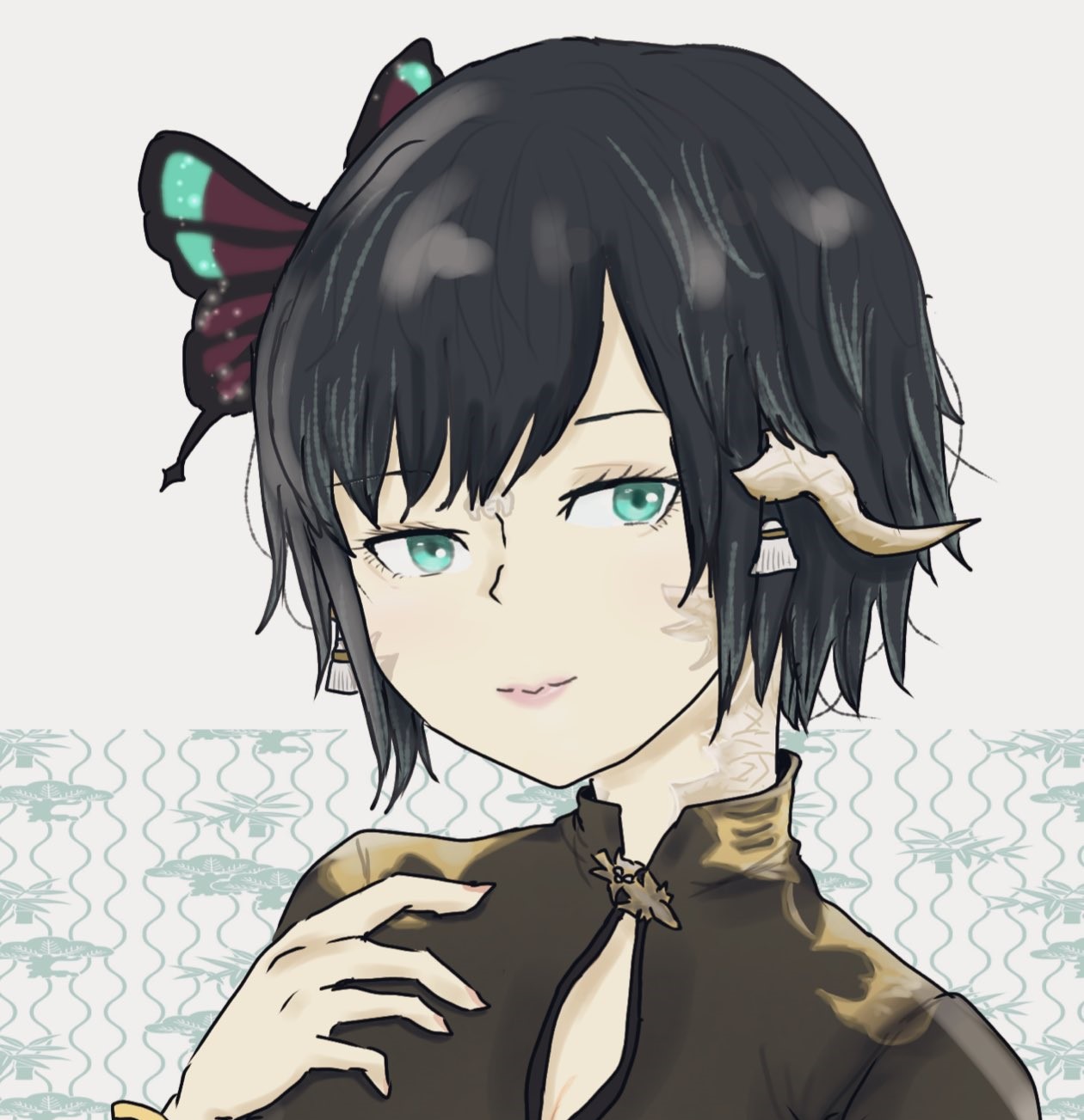 XionM
