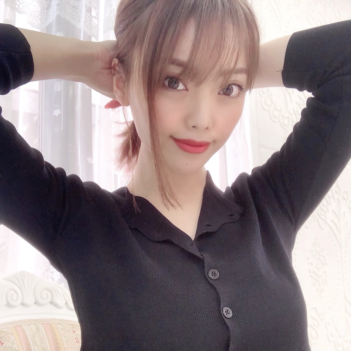 anchan