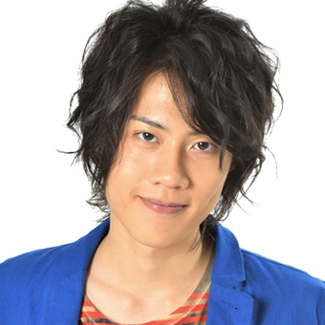 kazuki