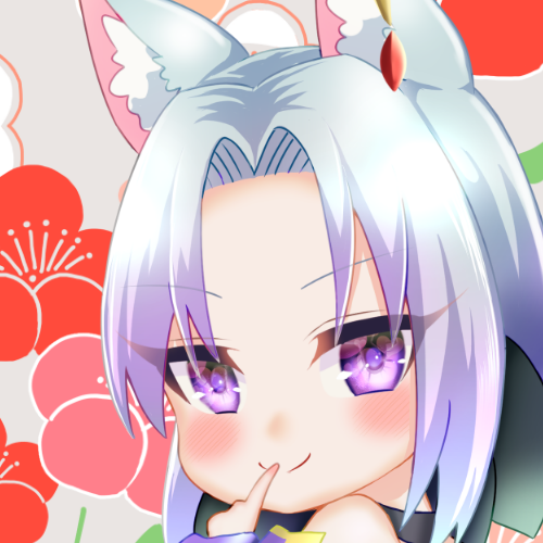 kogin