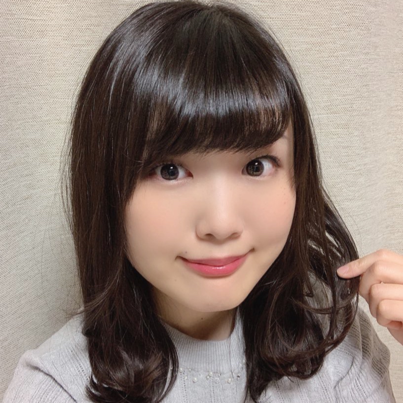 yuria